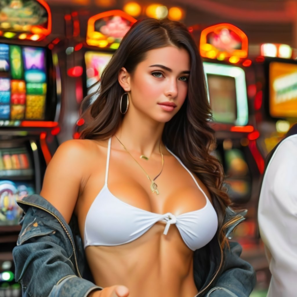 Top casino