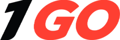 1Go Casino
