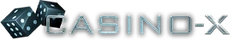Casino-X