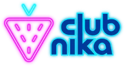 Clubnika