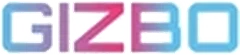 Gizbo casino