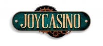 JoyCasino