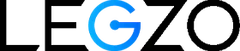 LEGZO