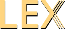 LEX