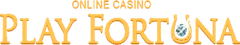 PlayFortuna
