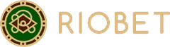 RIOBET