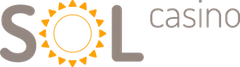 SOL