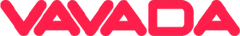 Vavada